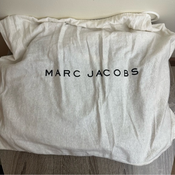 Marc By Marc Jacobs Tote Bag - Picture 16 of 16